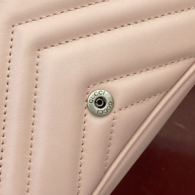 Gvc*1 marmont bags
